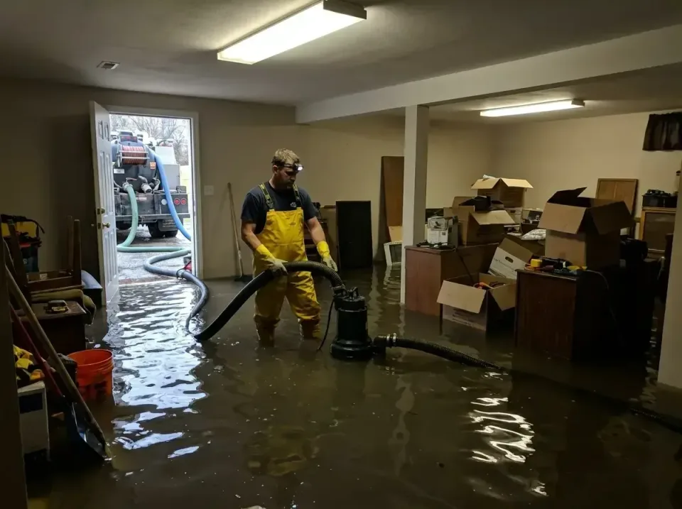 basement-burst-pipe-flooding-a-001 — frequently asked questions, 24-Hour Water Damage Restoration Services in Wharton, NJ